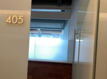 Oficina , Querétaro · Oficinas en Renta en Empresalia