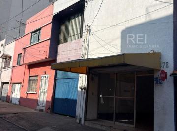 Local comercial Renta  · Local en Renta en Colonia El Santuario.