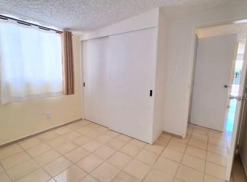 Casa de 4 habitaciones, San Luis Potosí · Casa de un Nivel en Renta en Himno Nacional 1a Sección