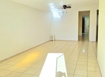 Casa de 4 habitaciones, San Luis Potosí · Casa de un Nivel en Renta en Himno Nacional 1a Sección Slp