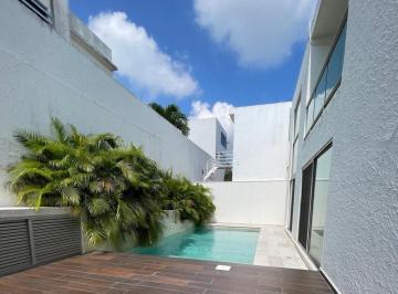Casa de 3 habitaciones, Alvarado · Venta/renta de Casa a 5 Minutos del Mar en Lomas del Sol, Alvarado, Ver