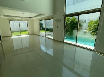 Casa de 3 habitaciones, Alvarado · Venta/renta de Casa a 5 Minutos del Mar en Lomas del Sol, Alvarado, Ver