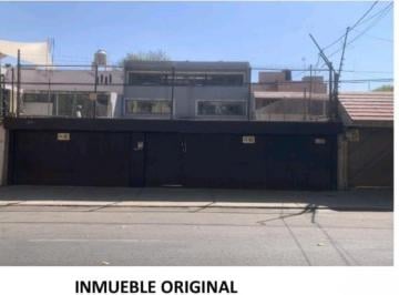 Terreno / Lote , Benito Juárez · Terreno de 390 m² en Venta en Santa Cruz Atoyac