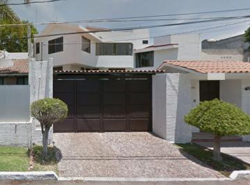 Casa de 4 habitaciones, Irapuato · P.º del Llano, Villas de Irapuato, Irapuato, Gto.