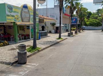 Local comercial , Acapulco de Juárez · Venta de Plaza Comercial en Acapulco Diamante