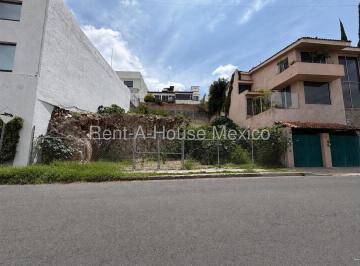 Terreno / Lote , Querétaro · Terreno en Venta en Lomas Dorada, Queretaro, Mexico.