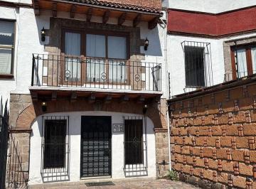34b13e7c2cbddd057a77af716b3413d0e34dd45f5e55b1468815307210dbc523 · Arboledas Estilo Colonial