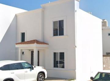 Casa de 2 habitaciones, Mazatlán · Venta de Casa en El Fracc Real Pacifico en Mazatlan Sinaloa