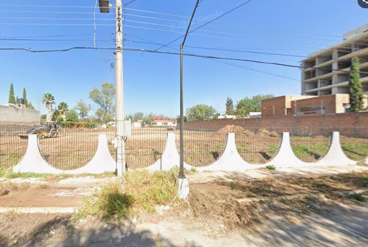 Rmc - Land for Sale in Canteras de San Javier