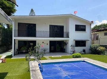 Dúplex de 6 habitaciones, Cuernavaca · Casa Duplex en Fraccionamiento con Vigilancia en Colonia Reforna, Cuernavaca Morelos