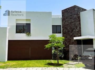 Casa · 312m² · 3 Recámaras · 3 Estacionamientos · Casa en Venta en Fracc. El Country, Villahermosa, Tabasco