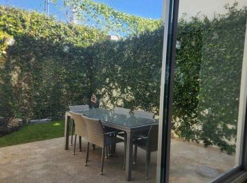 c8e82ca340561e0df4e08a3234c6f6d36589a19305aaa9c8a74ea46d2e36a3c5 · Casa en Venta en Campestre Santa María