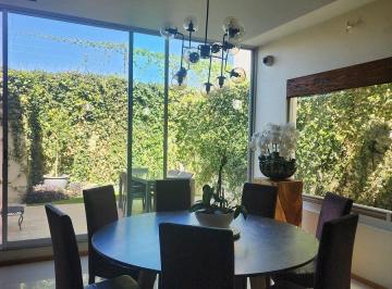 21548279637d98f97025abfc882dc7e3bcf53b184a2b237f997238738ed1d788 · Casa en Venta en Campestre Santa María