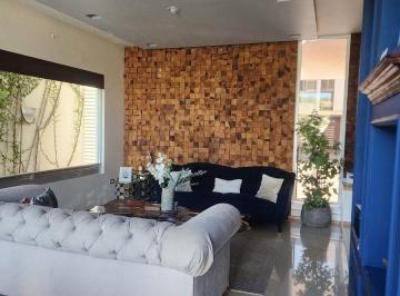5158ce5a7878a10e797fbff00f3a5de9ae9454275f3e4db83899727506ab8fc9 · Casa en Venta en Campestre Santa María