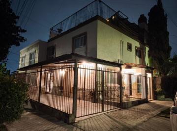 Departamento de 1 habitación, Zapopan · En Renta Departamento Planta Baja Lomas de Zapopan Semi Amueblado Esquina Incluye Servicios