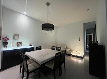 Departamento de 3 habitaciones, Miguel Hidalgo · ¡Excelente Departamento Amueblado en Renta en Verónica Anzures!