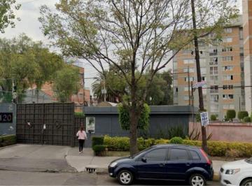 Departamento de 2 habitaciones, Azcapotzalco · ¡Excelente Oportunidad de Inversión en San Pedro Xalpa, Azcapotzalco!
