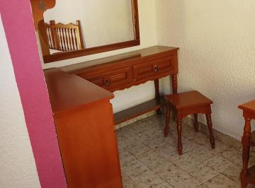 Casa de 9 habitaciones, Oaxaca de Juárez · Departamentos Duplex en Una Propiedad