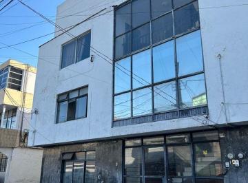 Departamento de 3 habitaciones, Guadalajara · Departamento en Venta en Vallarta Poniente!
