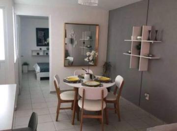 Departamento compartido de 2 habitaciones, Guadalajara · Habitacion Huentitán El Bajo
