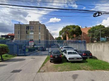 Departamento de 2 habitaciones, Iztapalapa · Venta Departamento Iztapalapa Aculco Cdmx