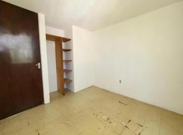Departamento de 2 habitaciones, Iztapalapa · En Venta Bonito y Comodo Departamento Aculco Zona Oriente Cdmx