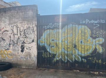 Terreno / Lote , Huixquilucan · Renta de Terreno Mixto Comercial en Huixquilucan Col El Olivo Estado de México