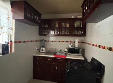 Departamento de 3 habitaciones, Guadalajara · Depto en Venta en Villas de San Juan