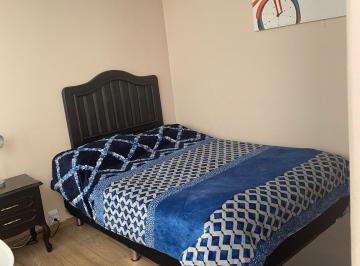 Departamento compartido de 1 habitación, Huixquilucan · Renta Espacio Amueblado, Lomas de Tecamachalco, Cerca de Univ Anahuac
