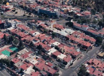 Casa de 3 habitaciones, Naucalpan de Juárez · Casa de 147 m² con 3 Recámaras en Venta en Boulevares