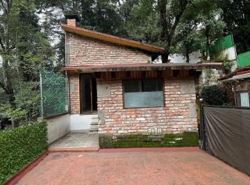 870cc3511fdb7d5018030497248d066c2ce89f6da3c1536d1fcefad6e0ab363f · Loft Departamento en Venta