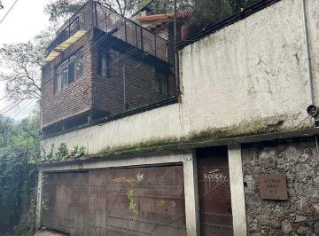 a136a7e5d698e9bbc084c372fd915ef781e43db0d13fd0cdf7f25c977d3fbea4 · Loft Departamento en Venta