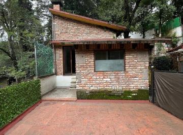 4f50398f134e8b2f1bf0cca49a2328c83c7cf3c9ce743170d4f82db6af9cbc81 · Loft Departamento en Venta