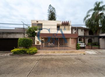 Casa de 4 habitaciones, Guadalajara · Casa en Venta Providencia