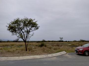 Terreno / Lote · 11000m² · - Tv Terreno Terreno en Venta en Pesquería, N. L.