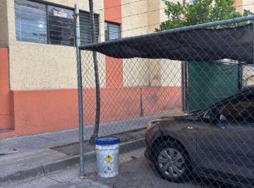 Departamento en Venta de 3 habitaciones · Depto en Venta Planta Baja Zona El Sauz