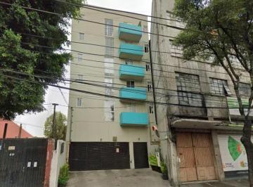 Departamento de 2 habitaciones, Azcapotzalco · Remate Bancario - Departamento en Azcapotzalco Cdmx