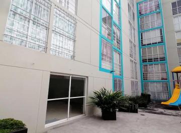 Departamento de 1 habitación, Azcapotzalco · Departamento en Azcapotzalco Cdmx.