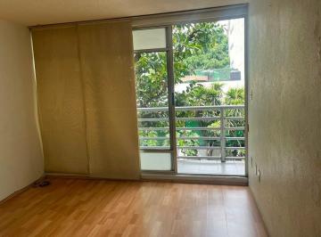 9417cb024133639c78b6ea1eb15366cc77e07c945c843175333ac44efb04baa8 · Departamento Renta Granada