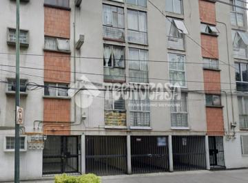 Foto · Departamento - Renta