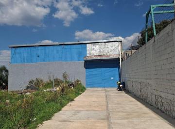 a07bb9be7537a0c7f3663b56e460a8edd96905cfe6b649a1ea3048c88225a1ff · Bodega en Huxquilucan