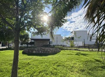 Terreno / Lote , Aguascalientes · Md*terreno en Q Campestre Residencial
