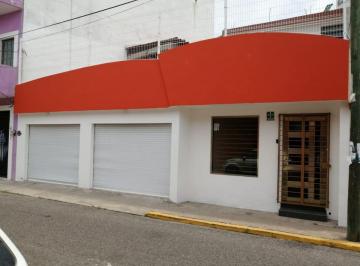 Casa de 2 habitaciones, Centro · Casa en Venta Para Oficina en El Centro de Villahermosa