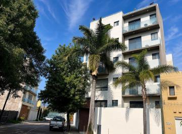 8cbce53e4101a82b1f629211a1ce998d8614475092b5dc38e593e4cbdf721504 · Departamento en Renta en Américas Morelia, Michoacan.