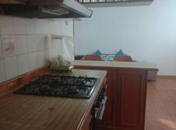 Departamento compartido de 2 habitaciones, Zapopan · Renta en Prados Tepeyac en Departamento