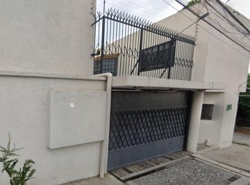 Casa de 3 habitaciones, Cuernavaca · Casa en Venta En, Calle de La Luz, Chapultepec, Cuernavaca, Mor.