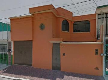 Casa de 3 habitaciones, Texcoco · Venta de Casa en Texcoco Col La Conchita