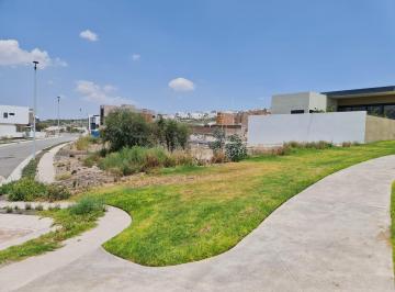 Terreno / Lote , El Marqués · Excelente Terreno en Venta en Zibatá