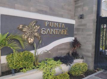 Casa en condominio de 3 habitaciones, Xochitepec · Casa en Condominio en Venta en Residencial Punta Santa Fe, Xochitepec, Morelos