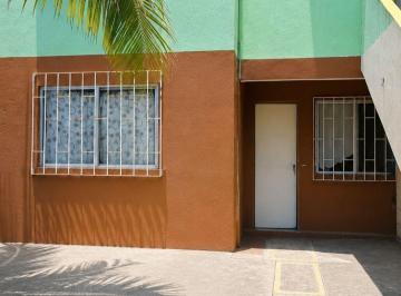Departamento · 48m² · 2 Recámaras · 1 Estacionamiento · Departamento en Venta en Bosques de Rio Medio Veracruz